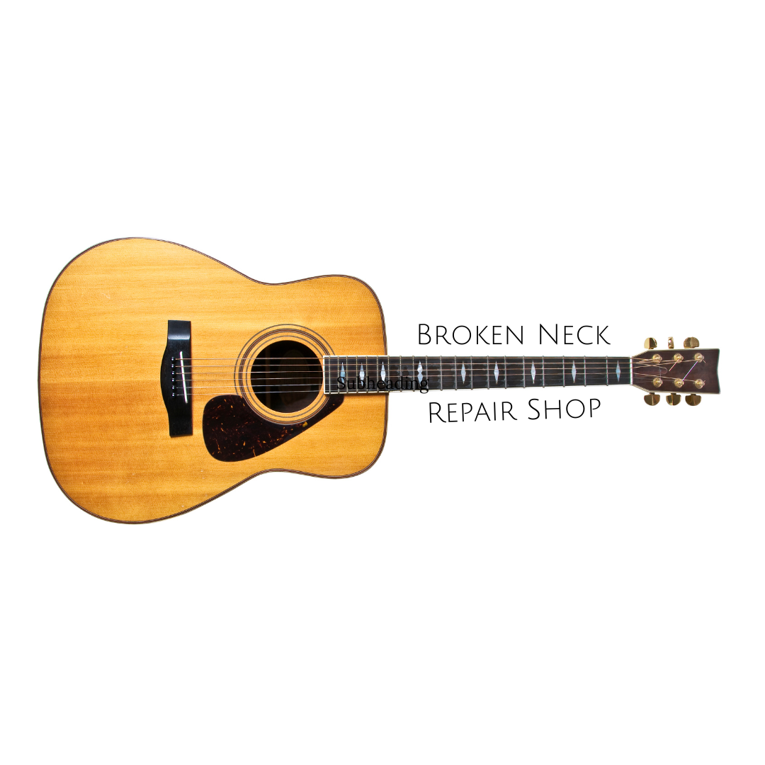 BACHLOGIC/MUSIC REPAIR SHOP①～⑥ WILLIS MUSIC & BUDDY ROGER'S MUSIC REPAIR SHOP - Updated